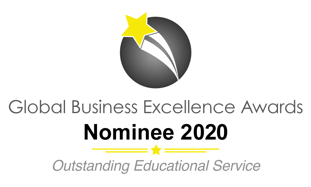3. GBEA-Nominee-2020-Oustanding-Educational-Service