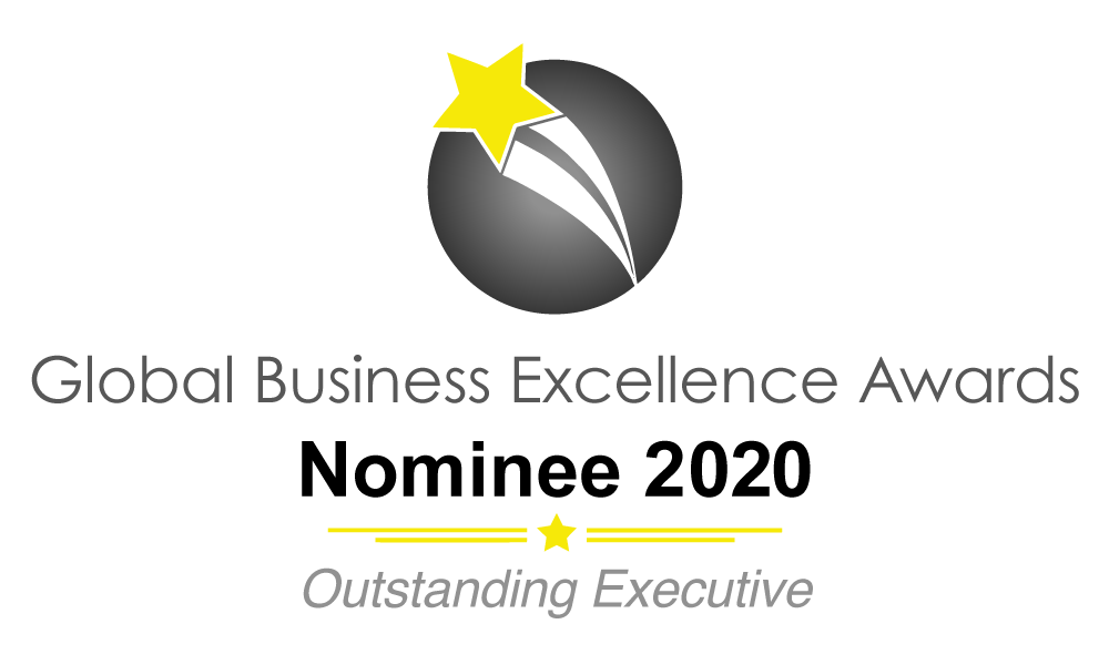 4. GBEA-Nominee-2020-Oustanding-Executive