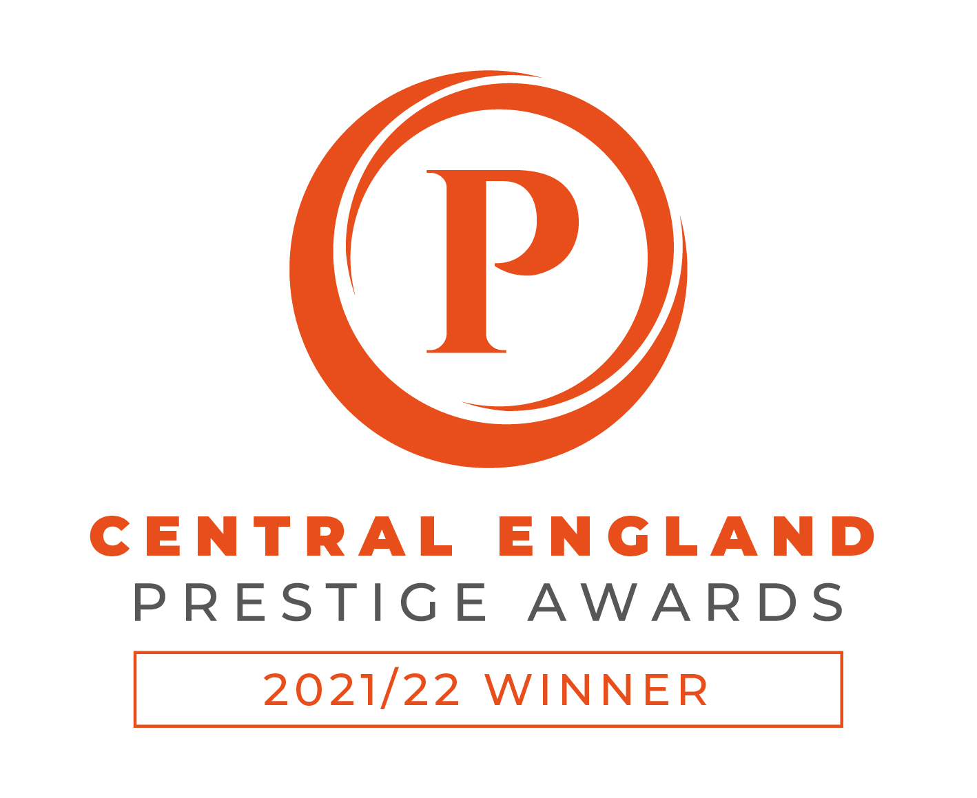 CENTRAL ENGLAND Winner -135.jpg