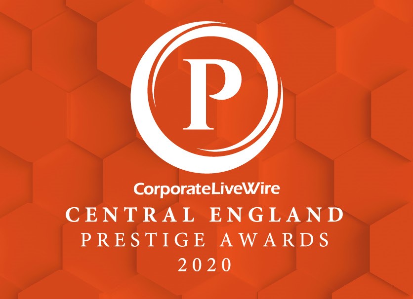 Central England 2020