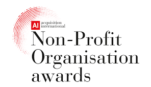 acquisition international non profit logo